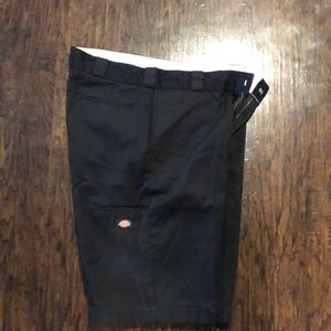Dickies Men’s Shorts